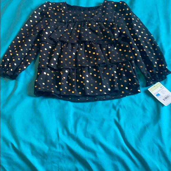 2 piece set - Picture 4 of 6